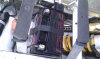 battery_strap_fitted_1037x621.jpg