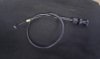 600n_choke_cable_1037x621.jpg