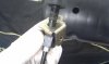 choke_cable_bracket_1037x621.jpg