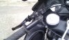 choke_cable_fitted_1037x621.jpg