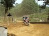 ktmsxf250 race2.jpg
