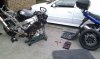 fixing_fork_driveway.jpg