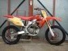 crf450pt2.jpg