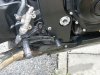 2011_01010057.JPG