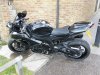 2011_01010058.JPG