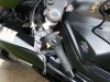 2011_01010059.JPG