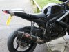 2011_01010060.JPG
