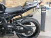 2011_01010061.JPG
