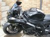 2011_01010062.JPG