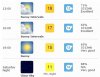 weather.jpg
