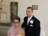 2011_08270247.JPG