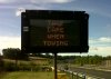IMG00018-20110829-0908.jpg