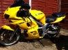 sv650_1.jpg