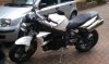 IMAG0423.jpg