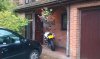 IMAG0426.jpg