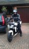 IMAG0430.jpg