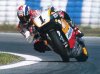 doohan.jpg