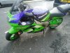 DSC02362.jpg