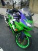 DSC02364.jpg