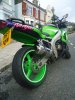 DSC02366.jpg