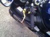 IMG_20110921_185342.jpg