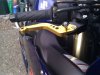 IMG_20110921_185352.jpg