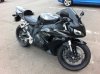 bike1.JPG
