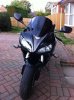 bike3.JPG