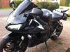 bike4.JPG