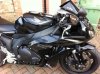 bike5.JPG