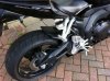 bike6.JPG