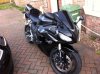 bike8.JPG