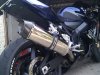IMG_20110924_141226.jpg