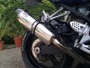 IMG_20110924_141212.jpg