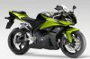 2009_Honda_CBR600RR_green.jpg