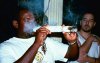 big_spliff.jpg