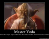 MasterYoda.png