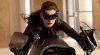 catwoman.jpg