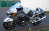 busa 1.jpg