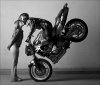 Stoppie-kiss.jpg