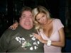 090309-ga-lotto.jpg
