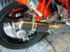 big bore stummpy (940 x 705) (470 x 352) 2.jpg