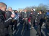 sml-IMG-20120102-00028.jpg