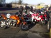 IMG00625-20120102-1122.jpg