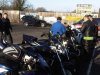 IMG00627-20120102-1123.jpg