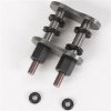 0000-EK-530-SRX-SROZ-Chain-Screw-Type-Connecting-Link-00.jpg