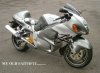 my old busa a.jpg