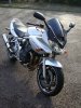Copy of DSC00255.JPG