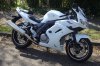 DSC01117.JPGa.jpg