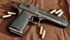 300px-DesertEagle_50AE.jpg